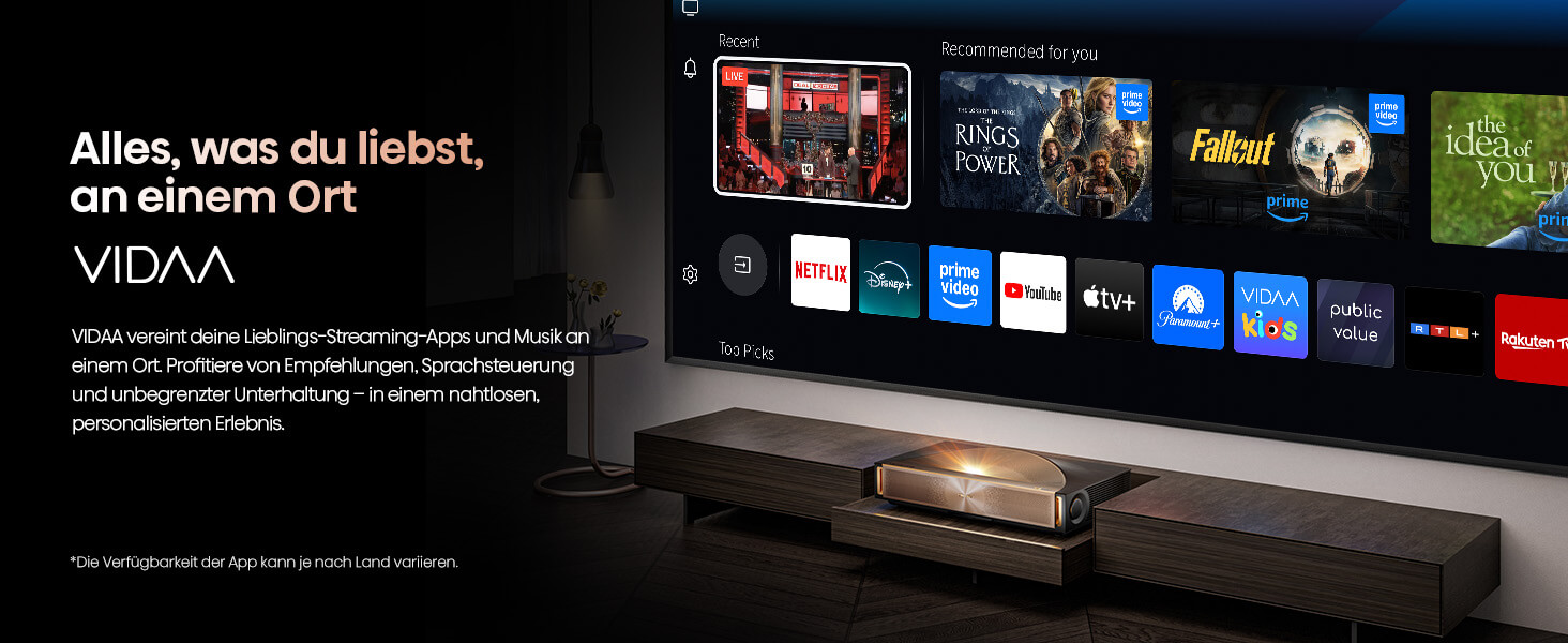 10.Vidaa_TV_compressed